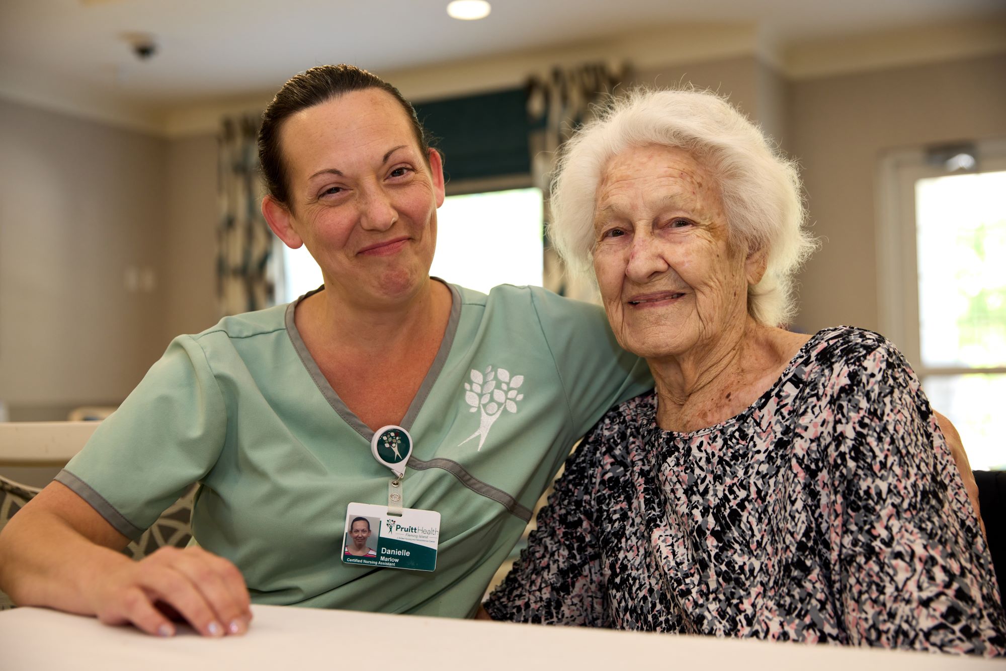 Skilled Nursing FAQs blog
